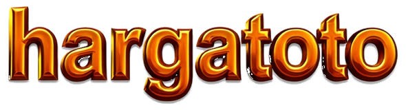 hargatoto logo