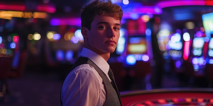 hargatoto Slot Tournament
