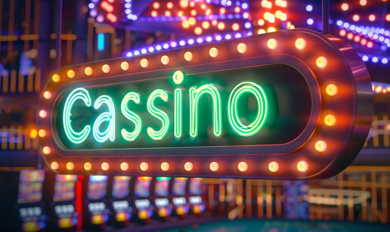 hargatoto Eksplorasi permainan slot di hargatoto